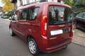 Fiat Doblo Klima-Anhängk.-ZR neu-37220 km uvm Paars - thumbnail 4