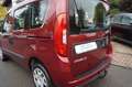 Fiat Doblo Klima-Anhängk.-ZR neu-37220 km uvm Paars - thumbnail 23