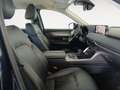 Mazda CX-60 Exclusive-Line Hybrid AWD Azul - thumbnail 11