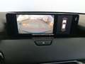 Mazda CX-60 Exclusive-Line Hybrid AWD Blau - thumbnail 16