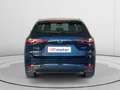 Mazda CX-60 Exclusive-Line Hybrid AWD Azul - thumbnail 3