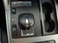 Mazda CX-60 Exclusive-Line Hybrid AWD Azul - thumbnail 13