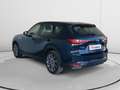 Mazda CX-60 Exclusive-Line Hybrid AWD Azul - thumbnail 4