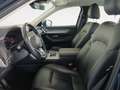Mazda CX-60 Exclusive-Line Hybrid AWD Azul - thumbnail 9