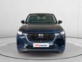 Mazda CX-60 Exclusive-Line Hybrid AWD Azul - thumbnail 5