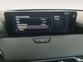 Mazda CX-60 Exclusive-Line Hybrid AWD Azul - thumbnail 18