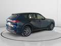 Mazda CX-60 Exclusive-Line Hybrid AWD Azul - thumbnail 2