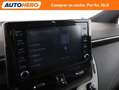Toyota Corolla 2.0 Hybrid GR Sport Rojo - thumbnail 21