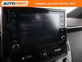 Toyota Corolla 2.0 Hybrid GR Sport Rojo - thumbnail 22