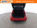 Toyota Corolla 2.0 Hybrid GR Sport Rojo - thumbnail 17