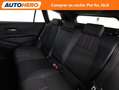 Toyota Corolla 2.0 Hybrid GR Sport Rojo - thumbnail 15