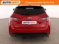 Toyota Corolla 2.0 Hybrid GR Sport Rojo - thumbnail 5