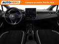 Toyota Corolla 2.0 Hybrid GR Sport Rojo - thumbnail 13