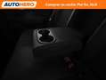 Toyota Corolla 2.0 Hybrid GR Sport Rojo - thumbnail 34