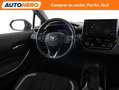 Toyota Corolla 2.0 Hybrid GR Sport Rojo - thumbnail 14