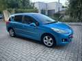 Peugeot 207 1.6 HDi 90❗️Distribution cassée❗️ - thumbnail 4