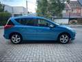 Peugeot 207 1.6 HDi 90❗️Distribution cassée❗️ - thumbnail 3