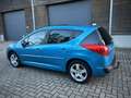Peugeot 207 1.6 HDi 90❗️Distribution cassée❗️ - thumbnail 11