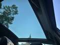 Peugeot 207 1.6 HDi 90❗️Distribution cassée❗️ - thumbnail 9