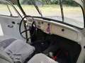 Volkswagen Maggiolino A.S.I - thumbnail 4