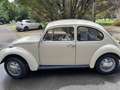 Volkswagen Maggiolino A.S.I - thumbnail 1