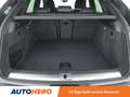 Audi RS Q3 2.5 TFSI quattro Aut.*NAVI*XENON*BOSE*PDC* Schwarz - thumbnail 16