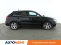 Audi RS Q3 2.5 TFSI quattro Aut.*NAVI*XENON*BOSE*PDC* Schwarz - thumbnail 7