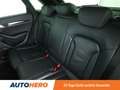 Audi RS Q3 2.5 TFSI quattro Aut.*NAVI*XENON*BOSE*PDC* Schwarz - thumbnail 14
