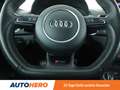 Audi RS Q3 2.5 TFSI quattro Aut.*NAVI*XENON*BOSE*PDC* Schwarz - thumbnail 21