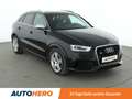 Audi RS Q3 2.5 TFSI quattro Aut.*NAVI*XENON*BOSE*PDC* Schwarz - thumbnail 8