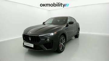 2.0 HYBRID 330 AWD CA gt hybrid