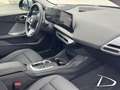 BMW 220 Gran Coupé Gris - thumbnail 16