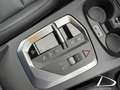 BMW 220 Gran Coupé Gris - thumbnail 7