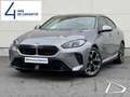 BMW 220 Gran Coupé Gris - thumbnail 1