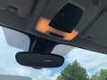 BMW Advantage +NAVI+SHZ+PDC+KLIMAAUTO+ Grau - thumbnail 27