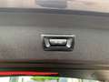 BMW Advantage +NAVI+SHZ+PDC+KLIMAAUTO+ Grau - thumbnail 28