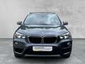 BMW Advantage +NAVI+SHZ+PDC+KLIMAAUTO+ Grau - thumbnail 8