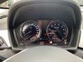 BMW Advantage +NAVI+SHZ+PDC+KLIMAAUTO+ Grau - thumbnail 16