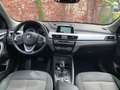 BMW X1 sDrive 18i Advantage +NAVI+SHZ+PDC+KLIMAAUTO+ Grau - thumbnail 15