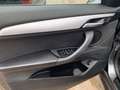 BMW X1 sDrive 18i Advantage +NAVI+SHZ+PDC+KLIMAAUTO+ Grau - thumbnail 21