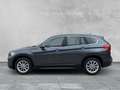 BMW Advantage +NAVI+SHZ+PDC+KLIMAAUTO+ Grau - thumbnail 2