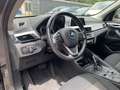 BMW Advantage +NAVI+SHZ+PDC+KLIMAAUTO+ Grau - thumbnail 10