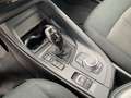 BMW X1 sDrive 18i Advantage +NAVI+SHZ+PDC+KLIMAAUTO+ Grau - thumbnail 20