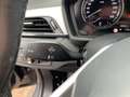 BMW Advantage +NAVI+SHZ+PDC+KLIMAAUTO+ Grau - thumbnail 22