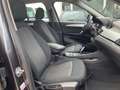 BMW Advantage +NAVI+SHZ+PDC+KLIMAAUTO+ Grau - thumbnail 25
