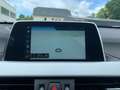 BMW Advantage +NAVI+SHZ+PDC+KLIMAAUTO+ Grau - thumbnail 17