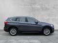 BMW Advantage +NAVI+SHZ+PDC+KLIMAAUTO+ Grau - thumbnail 6