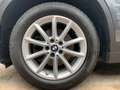 BMW Advantage +NAVI+SHZ+PDC+KLIMAAUTO+ Grau - thumbnail 13