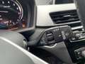BMW Advantage +NAVI+SHZ+PDC+KLIMAAUTO+ Grau - thumbnail 23