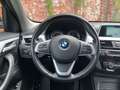 BMW Advantage +NAVI+SHZ+PDC+KLIMAAUTO+ Grau - thumbnail 15